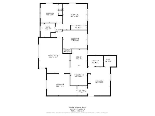 Photo - 8557 Forum Dr