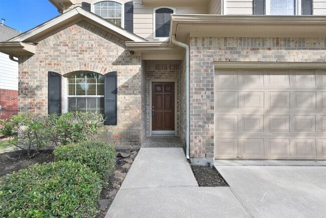 Photo - 1443 Meadowhigh Ln