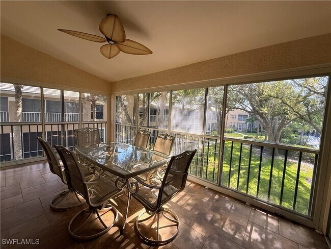 24821 Lakemont Cove Ln Unit 201