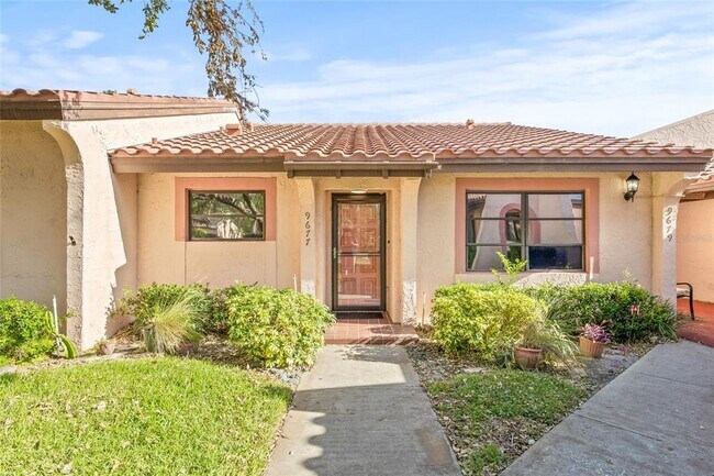 Building Photo - 9677 86th Ave Rental