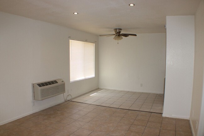 Photo - Charming 2 Bedroom, 1 Bath in California City, CA!