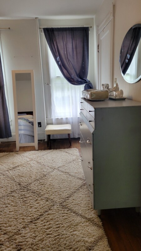 Photo - 58 W 6th St Unit 1-FURNISHED