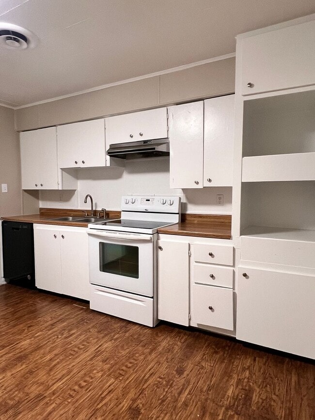 Photo - 4006 Boren Ave Unit 4006 Boren B