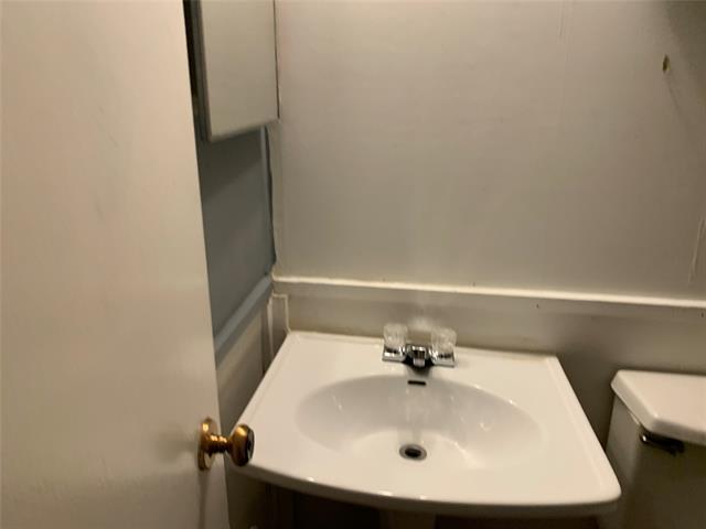 Photo - 2413 Sussex Dr