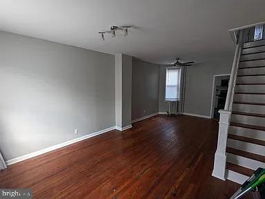 Photo - 3175 Tulip St