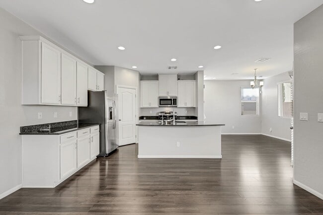 Photo - Beautiful 3 Bedroom home in Mountains Edge