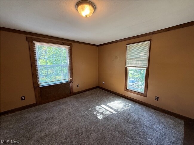 Photo - 1076 Ackley St Unit 2