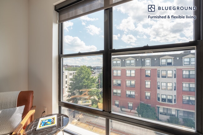 Photo - 320 D St Unit FL4-ID138