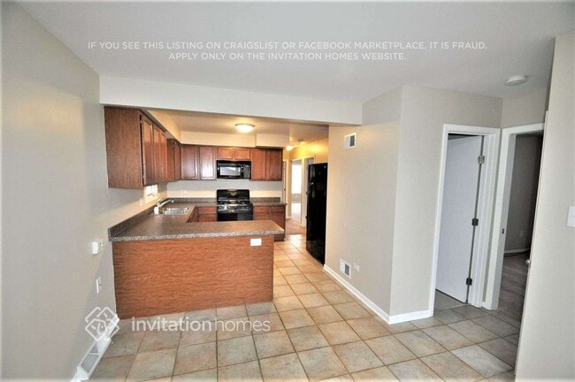 Photo - 16500 84th Ave