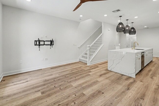 Photo - 1109 Makena Wy.