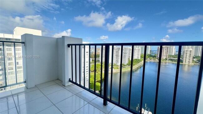 Photo - 2750 NE 183rd St Unit 2110