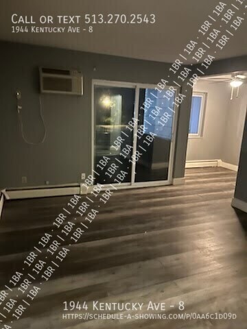 Photo - 1944 Kentucky Ave Unit 8
