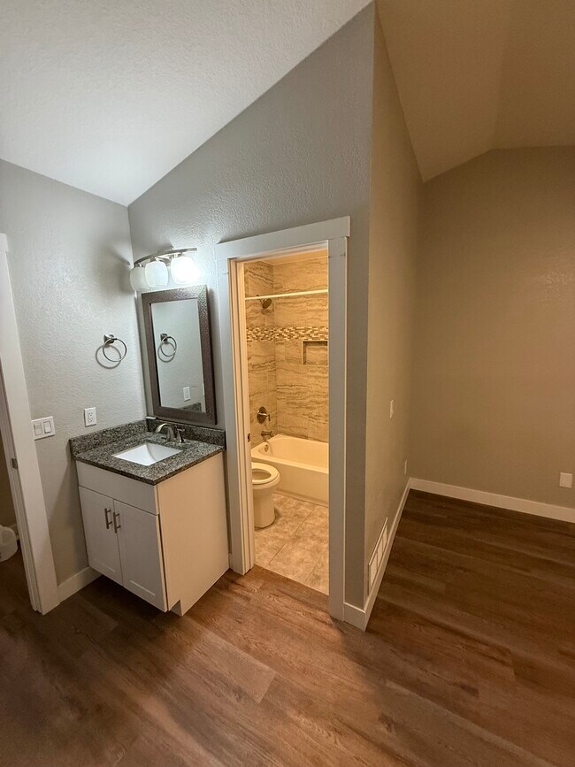 Photo - 10770 Foxwood Ct