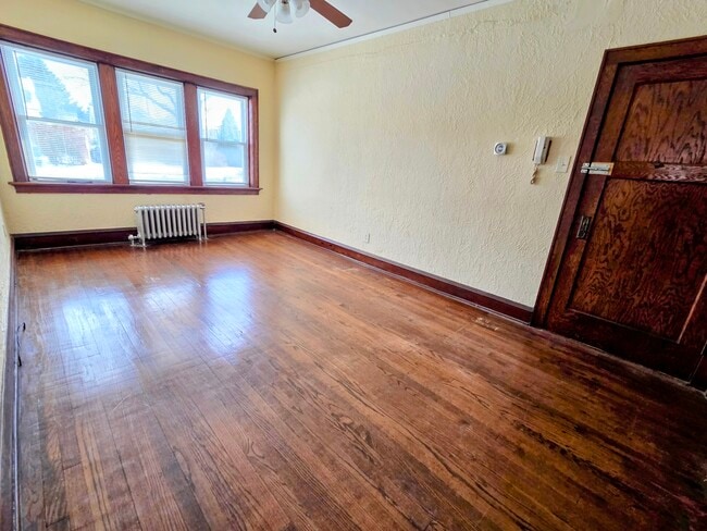 Photo - 1013 E Center St Unit 4