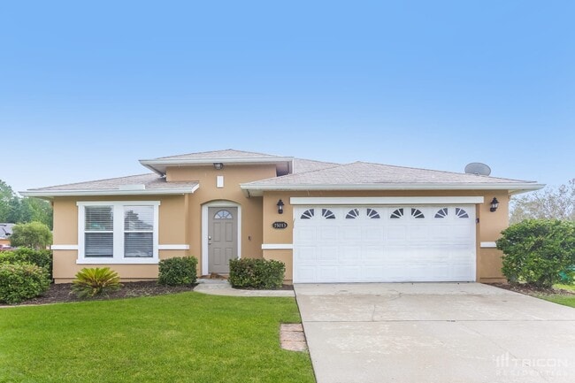 Building Photo - 75013 Brookwood Dr Rental
