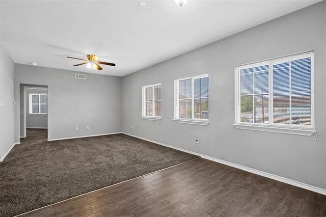 Photo - 609 Meadow View Ct