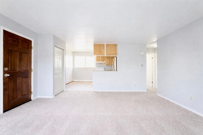 Photo - 2136 Friendship Pl Unit 4