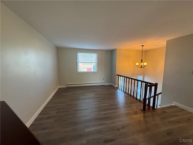 Photo - 8223 Lucchesi Dr