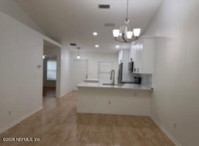 Photo - 749 Ginger Mill Dr