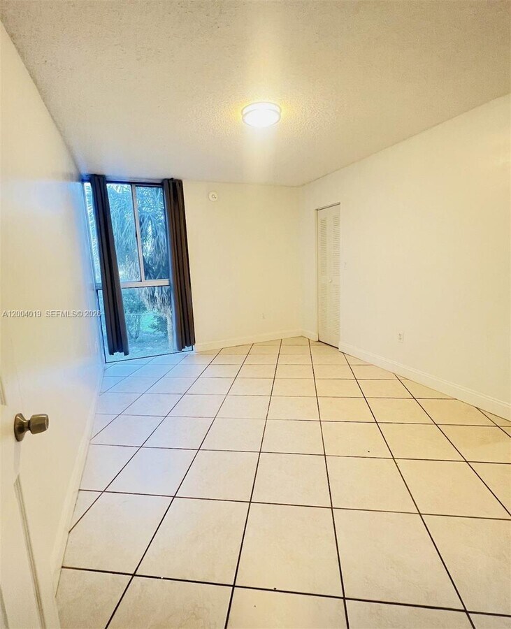 Photo - 7075 NW 186th St Unit C205