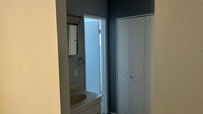 Photo - 4485 E Harmon Ave