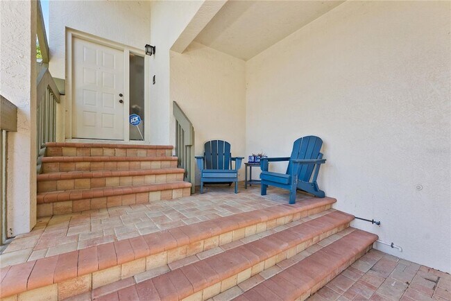 Photo - 1714 Starling Dr
