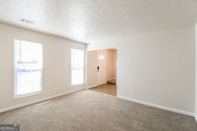 Photo - 1188 Mill Lake Cir