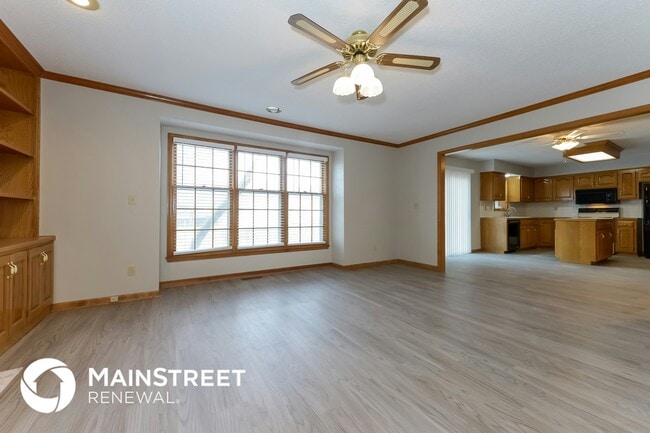 Photo - 5620 Meadow View Dr