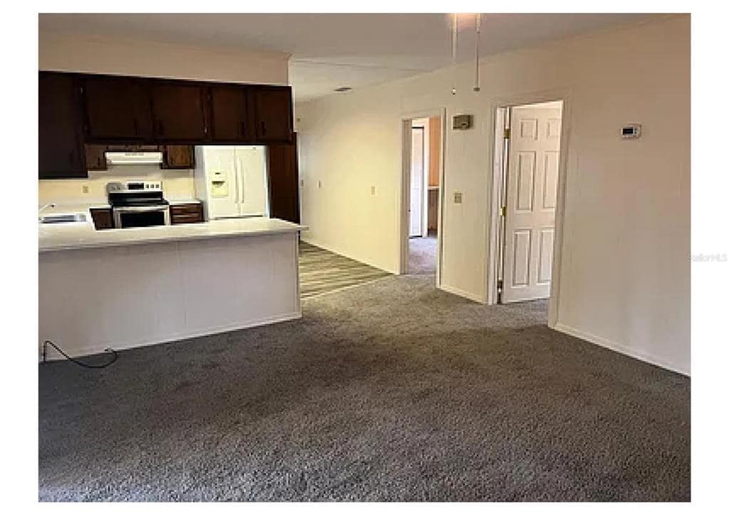 Photo - 1657 Richland Ave