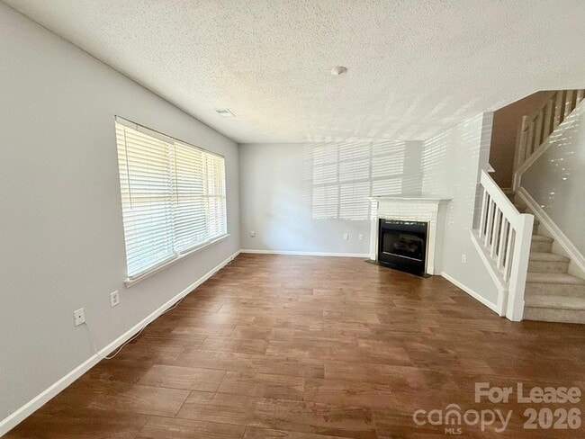Photo - 12223 Paperbark Cir