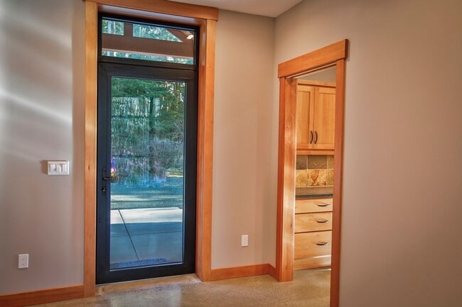 Photo - Private, Custom Home in Greenbank!