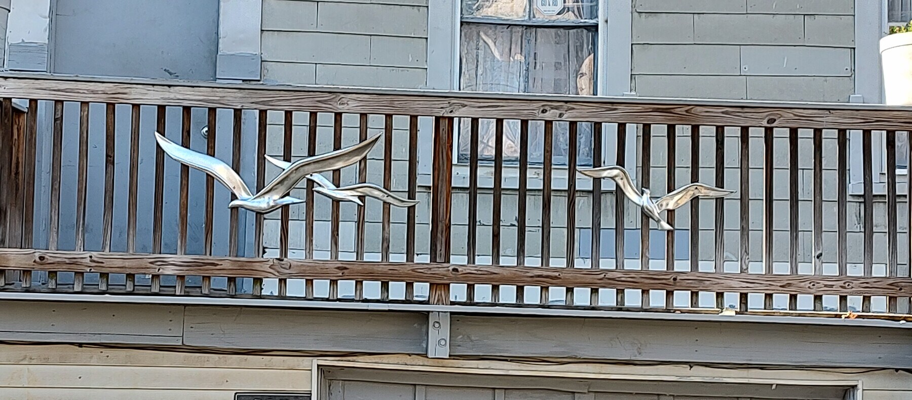 Photo - 34 Gifford Ave Unit 1st floor