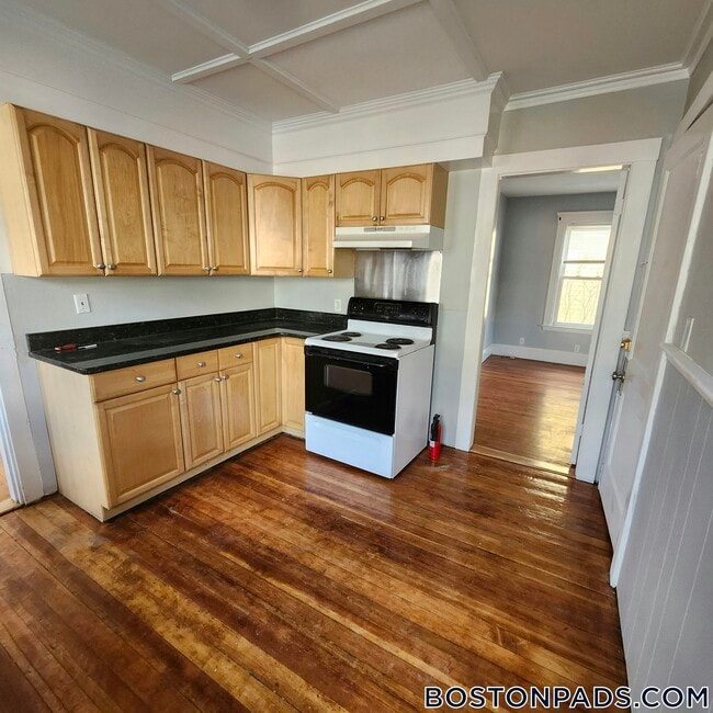 Photo - 43 Orchard St Unit 1