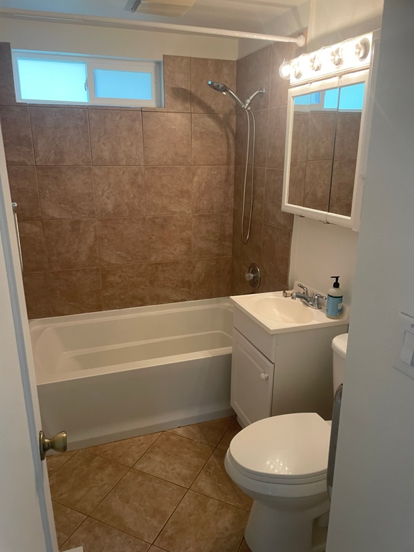 Photo - 3508 SE 5th St