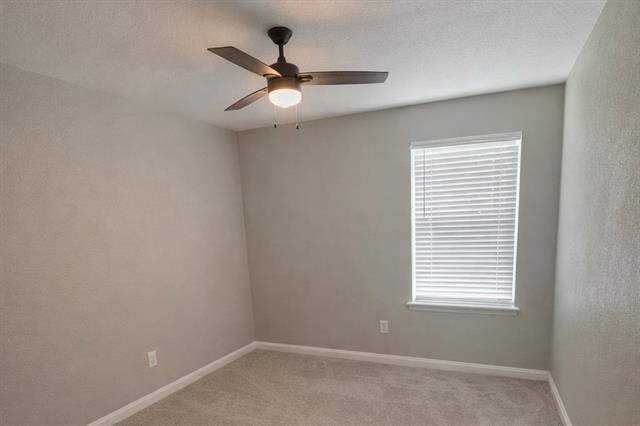 Photo - 5015 Royal Springs Dr