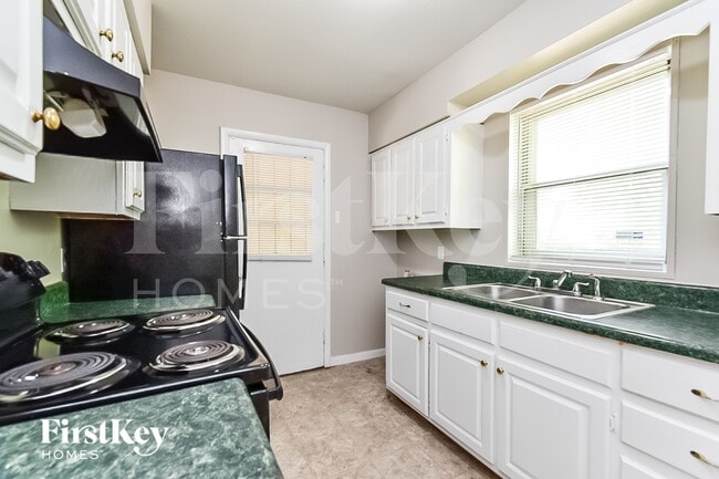 Photo - 1775 Sea Isle Rd