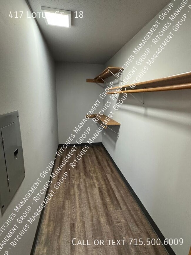 Photo - 417 Lotus St Unit 18