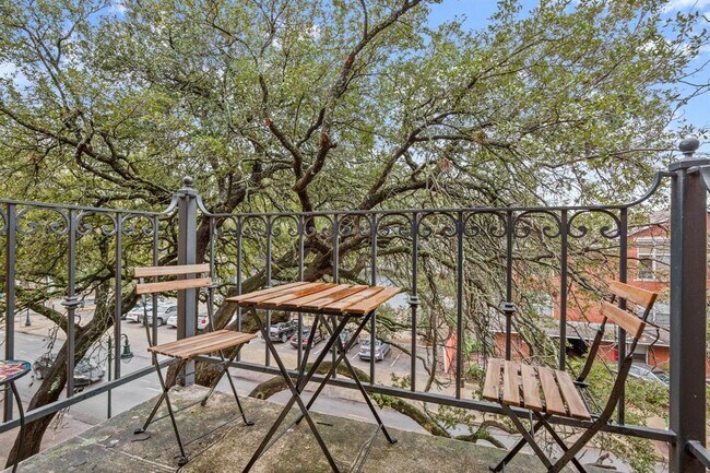 Photo - 2801 Rio Grande St Unit 306
