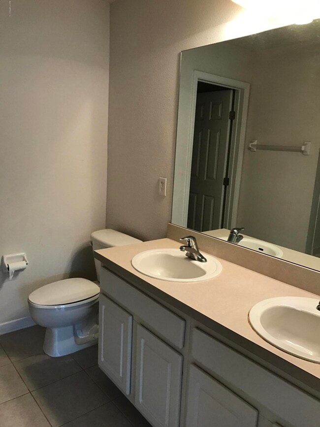 Photo - 7104 Stonelion Cir