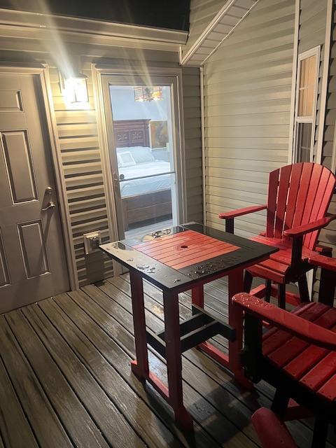 Photo - 1219 Thomas Dr