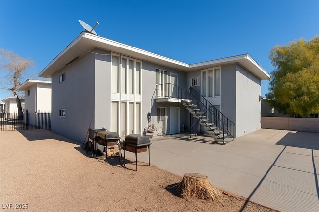 Photo - 3370 S Athens St Unit 4