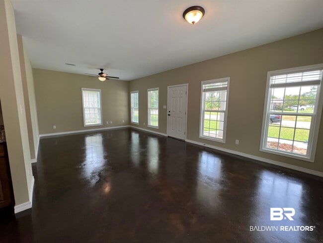 Photo - 33228 Stables Dr