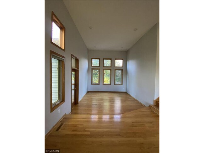 Photo - 3572 Bailey Ridge Alcove