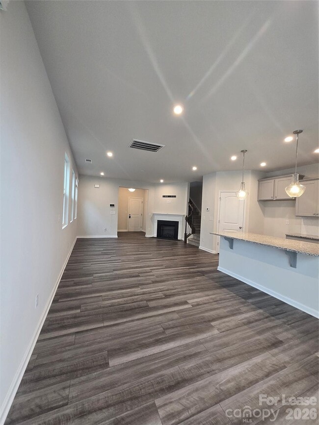 Photo - 7223 Encino Pl