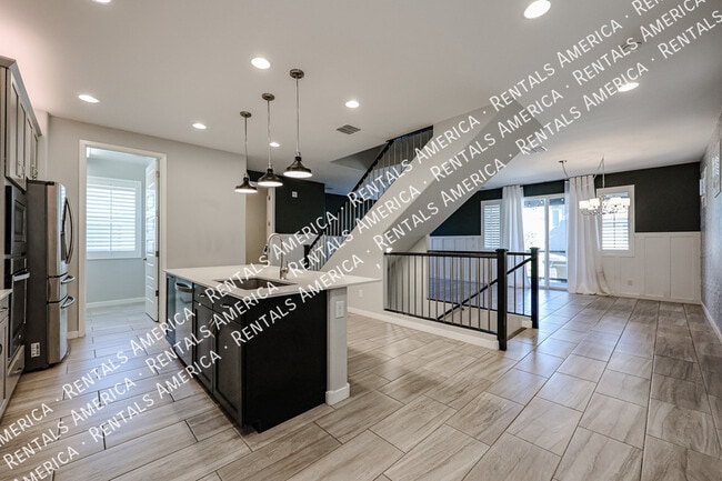 Photo - 7067 W Jasper Dr