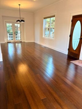 Photo - Charming & Updated Phinney Ridge Bungalow!