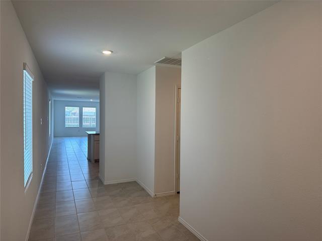 Photo - 6533 Middlebury Dr