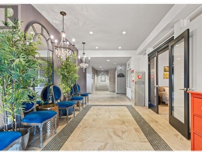 Photo - 7 Greenwich St Unit 410