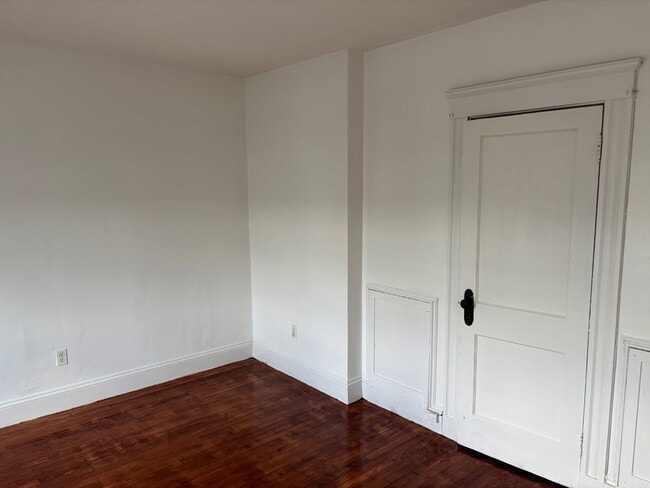 Photo - 117 Summer St Unit 28