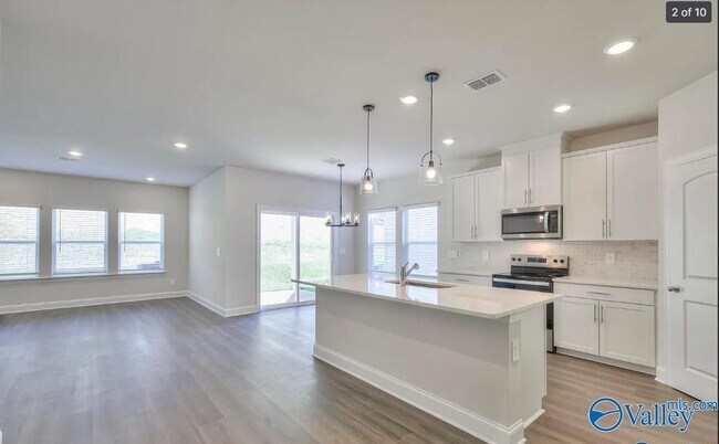 Photo - 29227 Satilla Cir